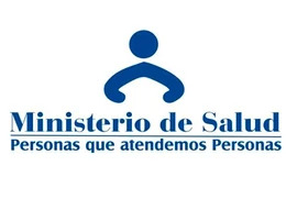 Certificación ISO